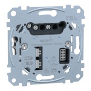 Universal-Dimmer-Einsatz MEG5171-0000 