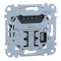 morepic-1