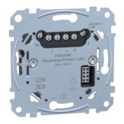 Steuerungs-Einsatz 1-10 V MEG5180-0000 