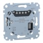 morepic-1