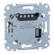 DALI-Steuerungs-Einsatz MEG5185-0000 