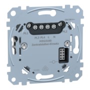 Zentralstellen-Einsatz MEG5190-0000 