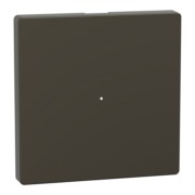 Wippe moccamet Taster-Modul 1fach MEG5210-6052 