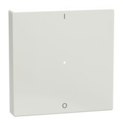 Wippe pws/gl 1f,(1/0),Syst.M MEG5211-0319 