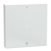 Wippe aws/gl 1f,(1/0),Syst.M MEG5211-0325 