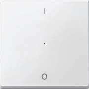 Wippe pws 1f,(1/0),Syst.M MEG5211-0419 