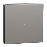 Wippe alu 1f,(1/0),Syst.M MEG5211-0460 