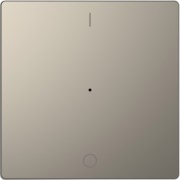 Wippe nickelmet Taster-Modul 1f.1/0 MEG5211-6050 