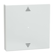Wippe aws/gl 1f,Pfeile,Syst.M MEG5215-0325 