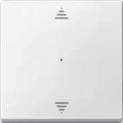 Wippe pws 1f,Pfeile,Syst.M MEG5215-0419 