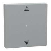 Wippe alu 1f,Pfeile,Syst.M MEG5215-0460 