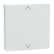 Wippe lotosws 1fach Pfeile Auf/Ab MEG5215-6035 