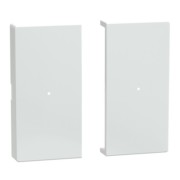 Wippe aws/gl 2fach,Syst.M MEG5220-0325 