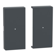 Wippe anth. 2fach,Syst.M MEG5220-0414 