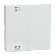 Wippe aws 2f,(Szene1/2,blank) MEG5226-0325 