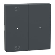 Wippe anth. 2f,(Szene1/2,blank) MEG5226-0414 