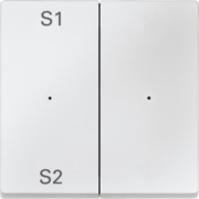 Wippe pws 2f,(Szene1/2,blank) MEG5226-0419 