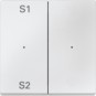 morepic-1