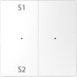 morepic-1