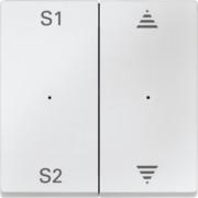 Wippe pws 2f,(Szene1/2,Auf/Ab) MEG5227-0419 