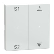 Wippe aws/gl 2f,(Szene1/2,1/0) MEG5228-0325 