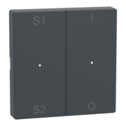 Wippe anth. 2f,(Szene1/2,1/0) MEG5228-0414 