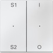 Wippe pws 2f,(Szene1/2,1/0) MEG5228-0419 