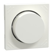 Drehregler-Modul pws/gl, Syst.M MEG5252-0319 