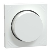 Drehregler-Modul aktivws gl MEG5252-0325 