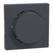 Drehregler-Modul anth MEG5252-0414 