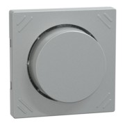 Drehregler-Modul alu MEG5252-0460 