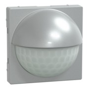 Präsenz Sensor-Modul alu,2,20m,UP MEG5530-0460 