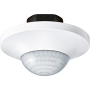 Präsenzmelder pws ARGUS Slave MEG5570-1019 