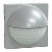 Sensor-Modul alu, UP, Syst.M MEG5710-0460 