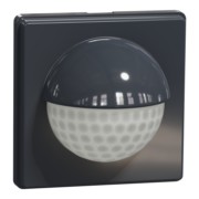 ARGUS 180 UP Sensor-Modul anthrazit,Aquadesign MEG5710-7214 