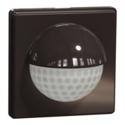 ARGUS 180 UP Sensor-Modul dunkelbrasil MEG5710-7215 