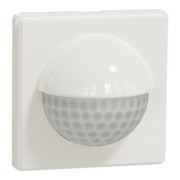 UP-Sensor-Modul polarws/glänz,aqua MEG5710-7219 