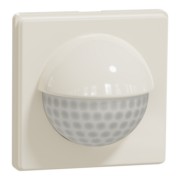 ARGUS 180 UP Sensor-Modul weiß, Aquadesign MEG5710-7244 