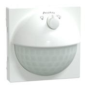 Sensor-Modul mit Schalter aws/gl, UP, Syst.M MEG5711-0325 