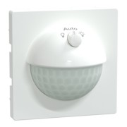 Bewegungsmelder lotosws ARGUS 180 UP MEG5711-6035 
