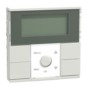 morepic-1