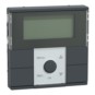 morepic-1