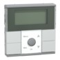 morepic-1