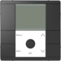 morepic-1