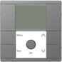 morepic-1