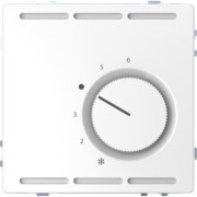 RT-Rregler lotosws 24V Wechselkont+ZPL MEG5763-6035 