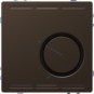 morepic-1