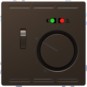 morepic-1