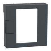 Zentralplatte anth f.RT-Regler Einsatz MEG5775-0414 
