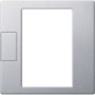morepic-1
